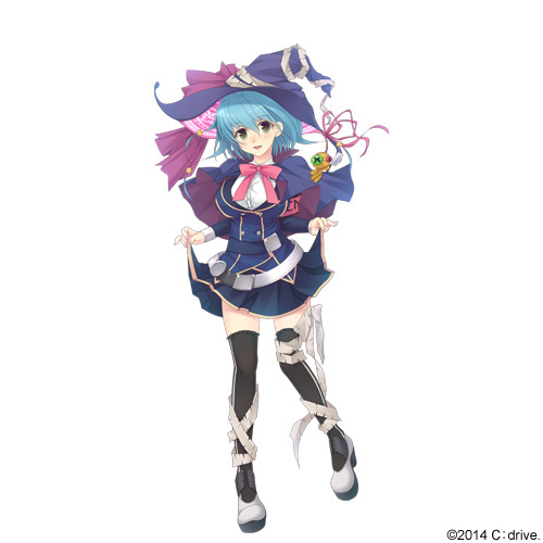 /images of/Seika Kakuouzan/from/UltraHypnosis Academy/uploads/chars/11498-2002717082.jpg